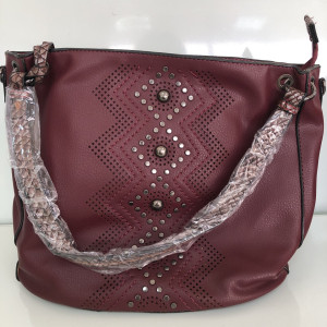 Carteras 