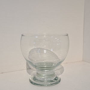 Compotera para postres Normandia 400ml