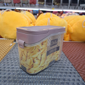 Contenedor 1200ml