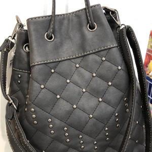 Carteras 