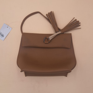 Carteras bandolera
