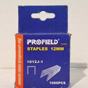 Grampas Profield 12mm/14mm