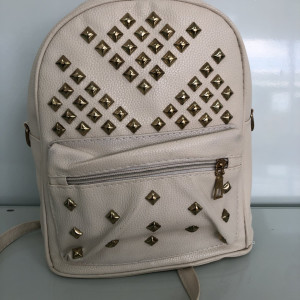 Mochilas chicas 