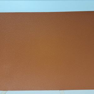 Individual - 45x30cm