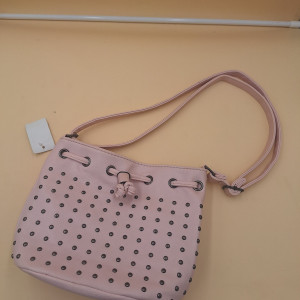 Carteras bandolera 
