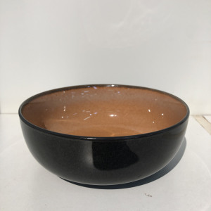 Plato para sopa BELAGIO 