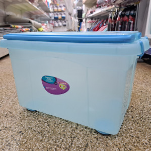 Organizador medio Sanremo 16.7L