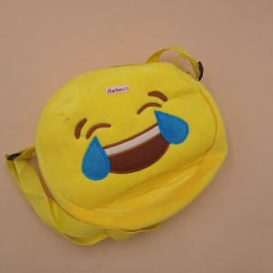 Carteras de emoji
