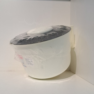 Bowl mezclador 