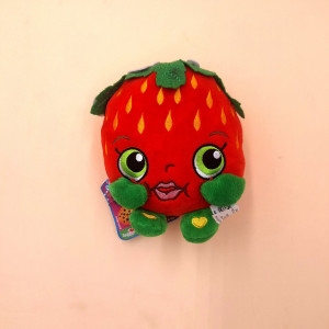 Peluches varios