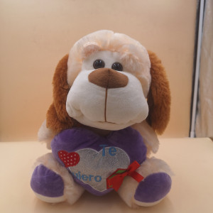 Osos de peluche