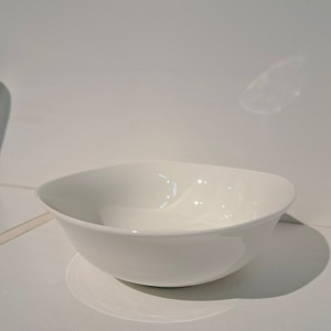 Bowl de porcelana 650ml