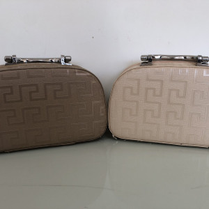Mini maletines 