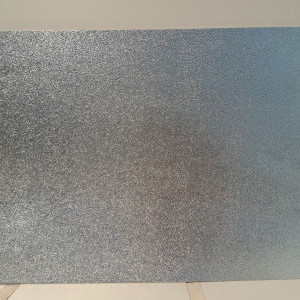 Individual - 45x30cm