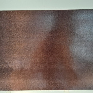 Individual - 45x30cm