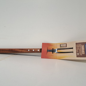 Tenedor asadero Tramontina 46cm