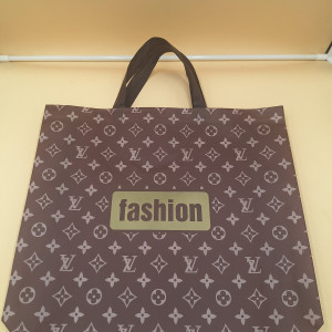Bolsos de tela