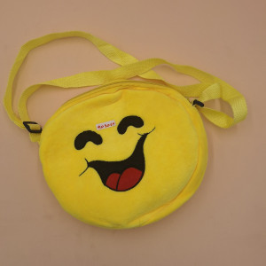 Carteras de emoji