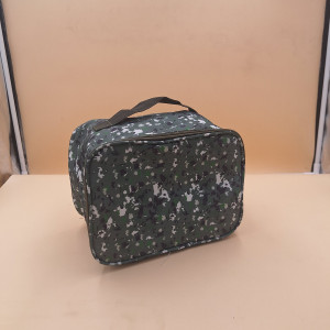 Bolsos térmicos 