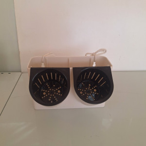 Kit de baño 21cm x 13cm