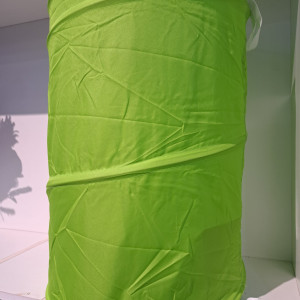 Cesto para ropa 36x52cm