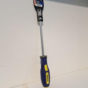 Destornillador cruz Profield 25cm
