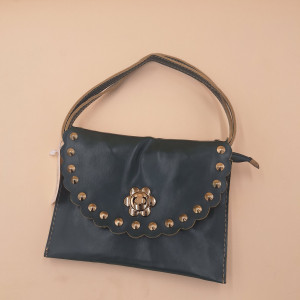 Carteras bandolera