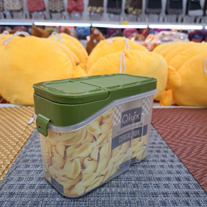 Contenedor 1200ml