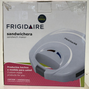 Mixtera FRUGIDAIRE