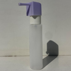 Rociador chico 120ml