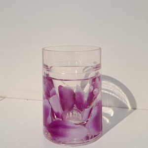 Kit para baño 4pcs 