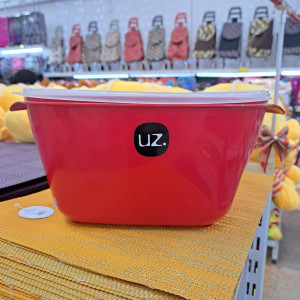 Tupper UZ alto 29cm 