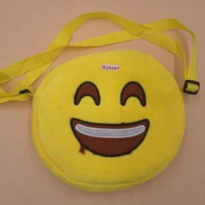Carteras de emoji