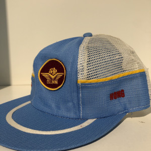Gorras 