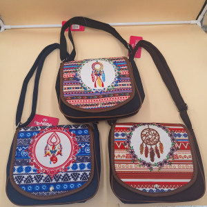 Carteras de dama