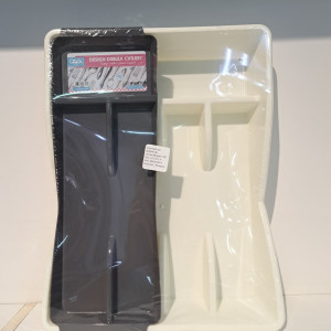 Organizador para cubiertos 