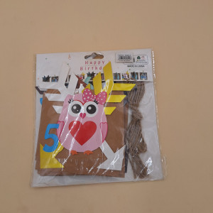 Decoraciones diseños varios