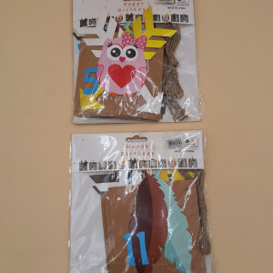 Decoraciones diseños varios