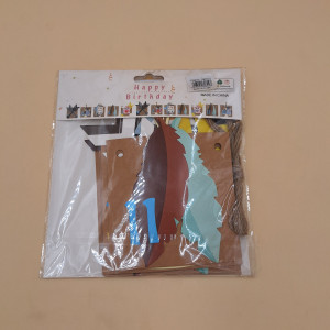Decoraciones diseños varios