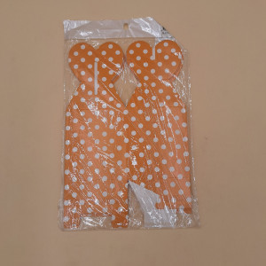Cajitas de sorpresita