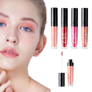 GLOSS 6 TONOS LG0800