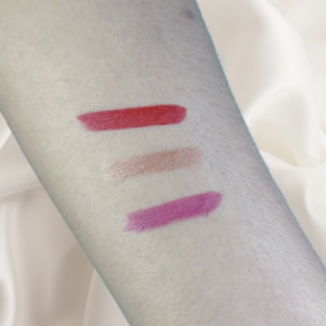 MINI LABIAL 3 EN 1 LS0777