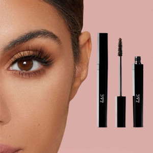 MASCARA BLACK CUADRADO MR0458-1
