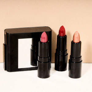 MINI LABIAL 3 EN 1 LS0777