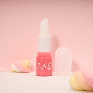 PROTECTOR LABIAL LS0725