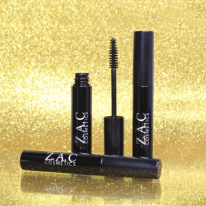 MASCARA BROWN REDONDO MR0077-3