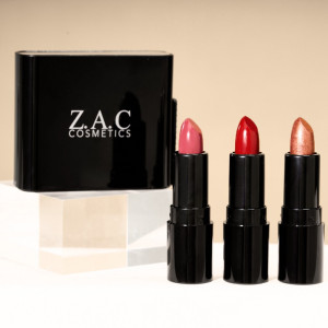 MINI LABIAL 3 EN 1 LS0777