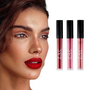 GLOSS 6 TONOS LG0802