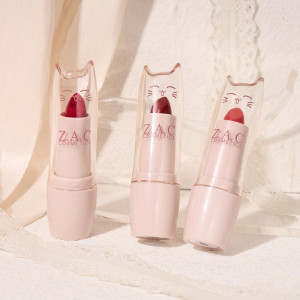 PROTECTOR LABIAL CAT 3 TONOS LS0738