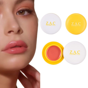 PROTECTOR LABIAL MACARRON 2 TONOS LB0045